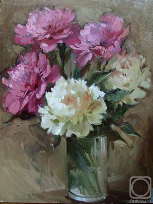 �������. ��������� ����. ����� ������