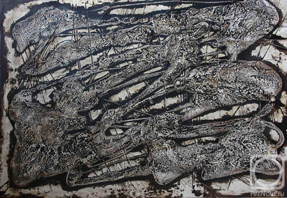 �������. ��������� �����. ��� �� ��� �������