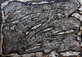 ������� ���� �� ��� �������