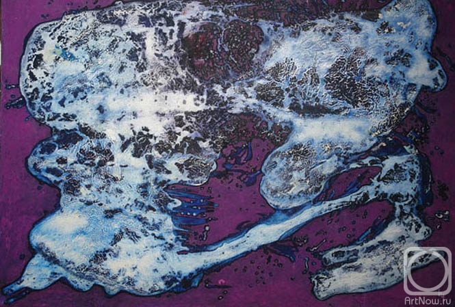 �������. ��������� �����. �������