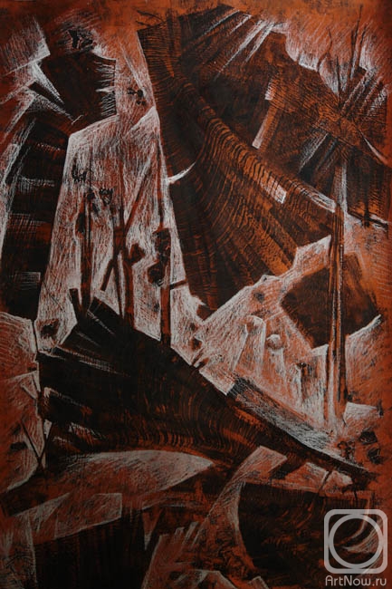 �������. ��������� �����. ��� �����������