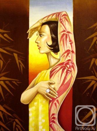 ������� ������ �� ������. �������� �����. �������