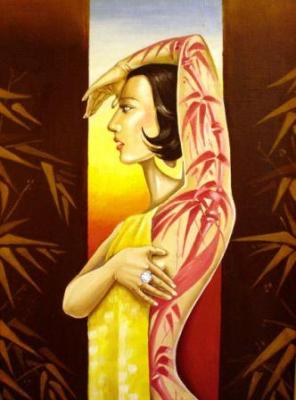 �������. �������� �����