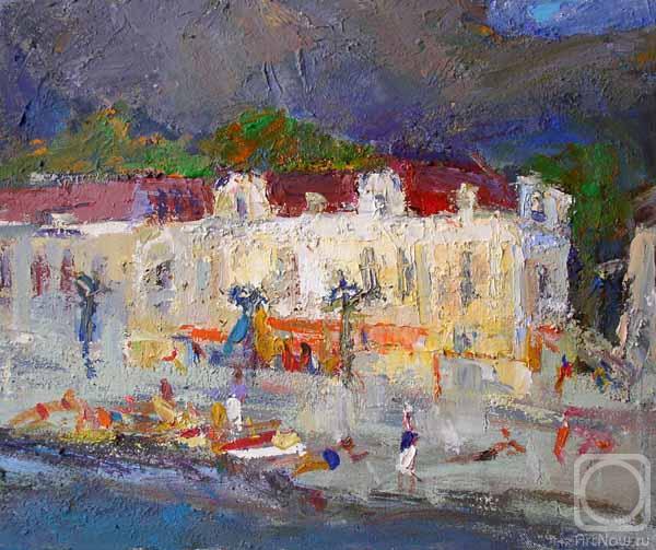 ������� ������ �� ������. ������� �����. ���������� ����