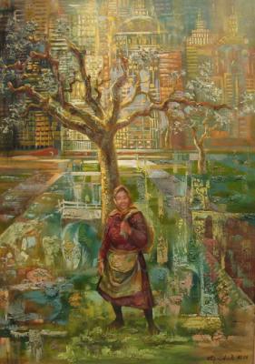 ������� �� ������ � �������