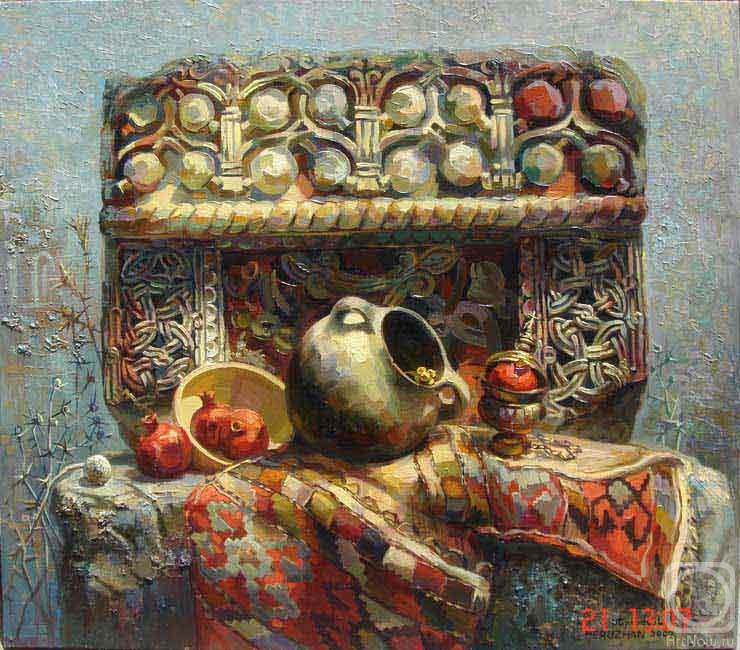 ������� ������ �� ������. �������� �������. ������� � ������ (�����-������)