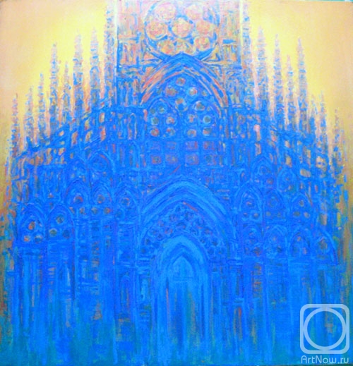 ������� ������ �� ������. ������� �����. ��������� ��������