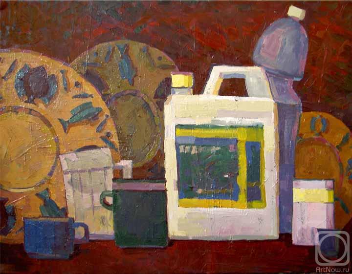 ������� ������ �� ������. ������� ������. 4 �