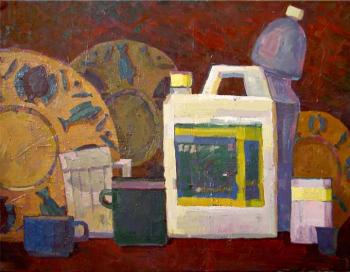 ������� �4 �