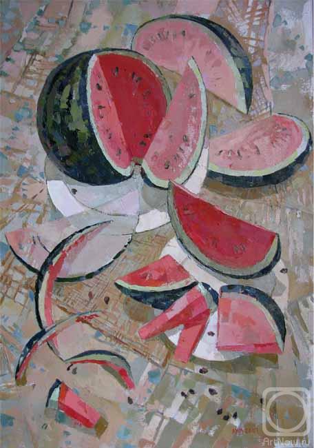 ������� ������ �� ������. ������� ������. �����