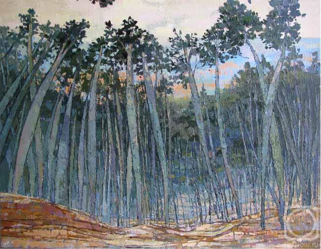 ������� ������ �� ������. ������� ������. ������� ���