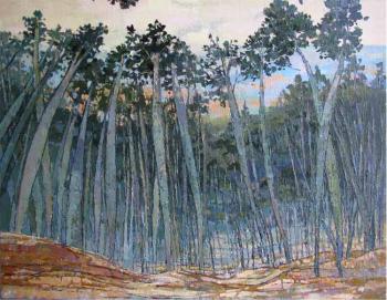 ������� �������� ���