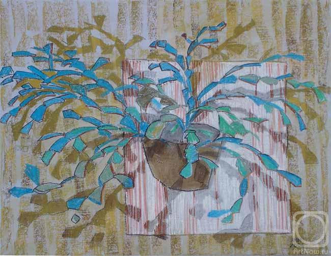 �������. ������� ������. ���������