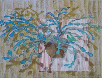 ���������. ������� ������