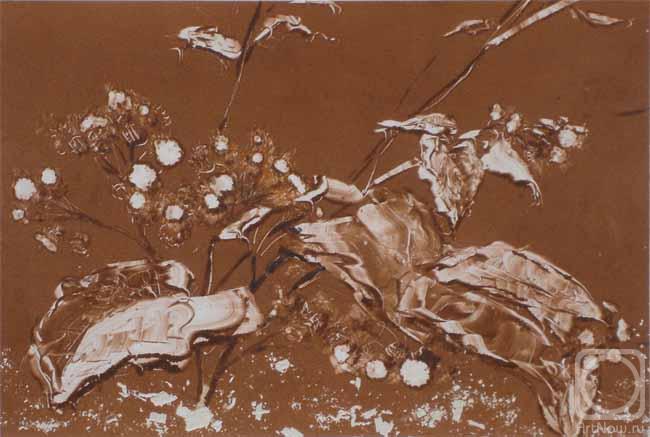 �������. ������� ������. ��������