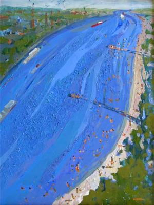 ������� �����