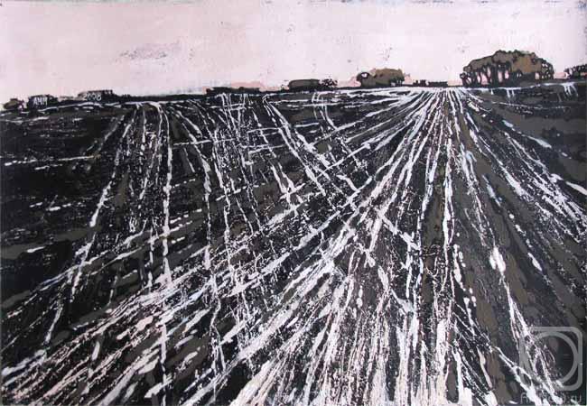 �������. ������� ������. ������ ����