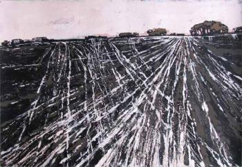 ������ ����. ������� ������