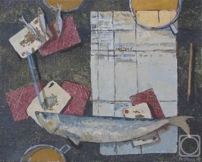 ������� ������ �� ������. ������� ������. ���� � ��������� �����