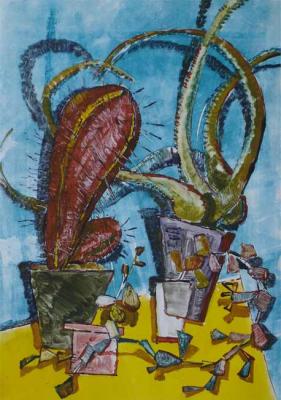 ������� �������� ������