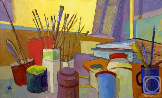 ������� ������ �� ������. ������� ������. ��������� � �������