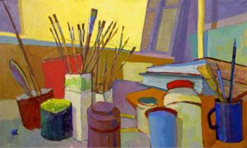 ������� ���������� � �������