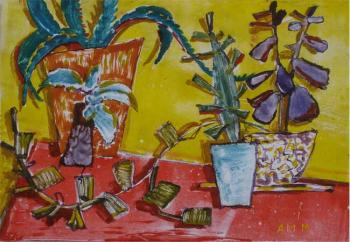 ��������� �� ������� �����