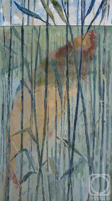 ������� ������ �� ������. ������� ������. ������