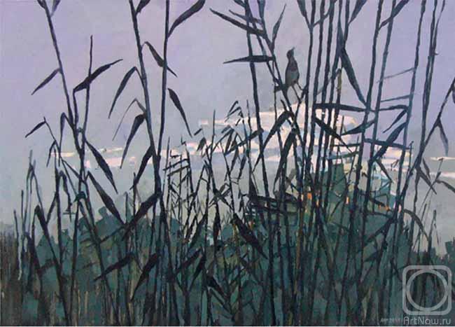 ������� ������ �� ������. ������� ������. ���������� �����