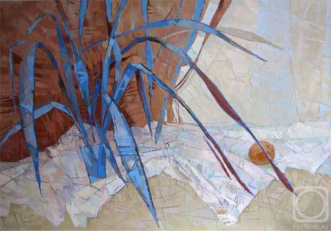 ������� ������ �� ������. ������� ������. ����������� ������