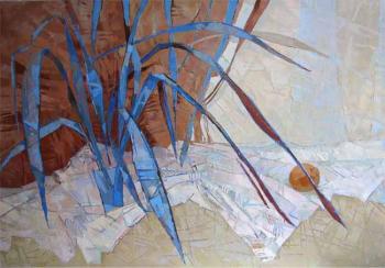 ������� ������������ ������