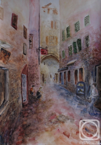 �������. ��������� ���������. ������ �����