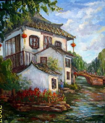 ����� ����. ���������� �����