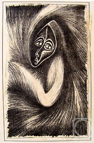 �������. ������ �����. ������� ��� ��������