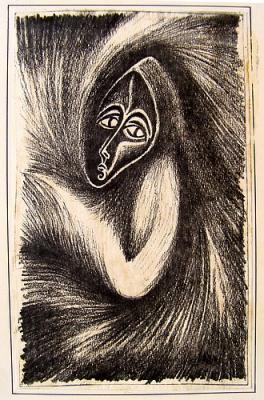 ������� ���� ���������