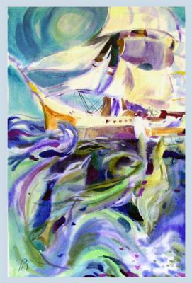 ������� ������� �� �������, ����� � ������������...�