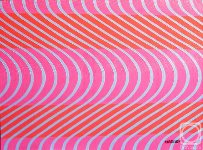 ������� ������ �� ������. ������� �����. Composition-56