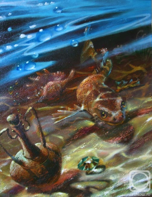 ������� ������ �� ������. �������� ���������. ������� ����.12.05