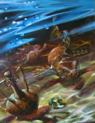 ������� ����.12.05 (��������). �������� ���������