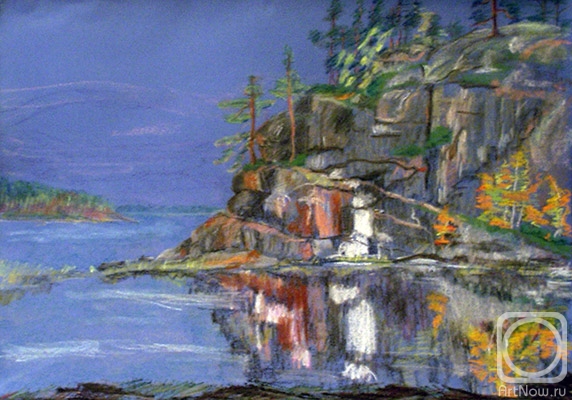 �������. ������� ������. ����� ��������-2 (�� �����: �� ����� ����)