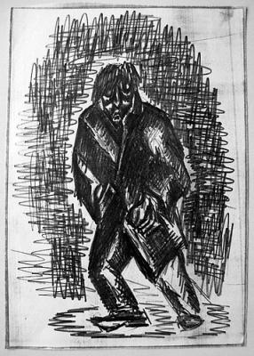 ������� �������