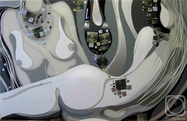 ���������� ������. ����� "�����-����� ������". ����