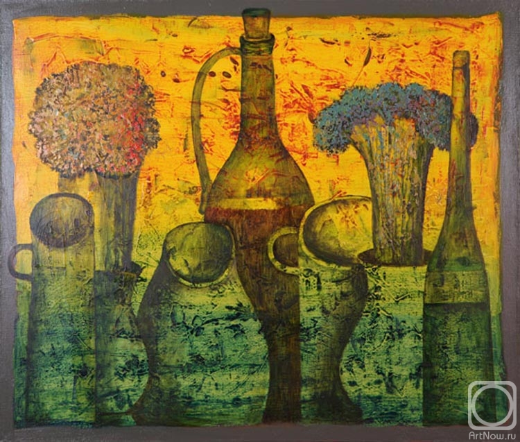 ������� ������ �� ������. ������� ������. ������� ���������