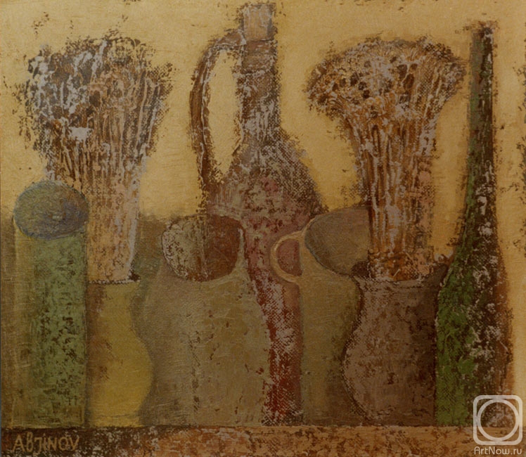 ������� ������ �� ������. ������� ������. ������� ���������