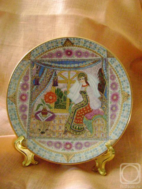 ��������� ��������. ������������ ������� ��������� ������� "�������� ��������"