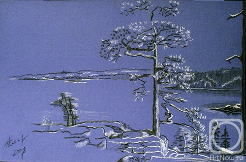 �������. ������� ������. ��� ������. ����� ����� (�� �����: �� ����� ����)