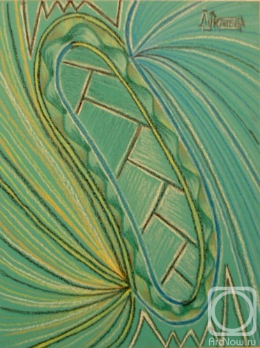 �������. �������� ������. �������� ���������