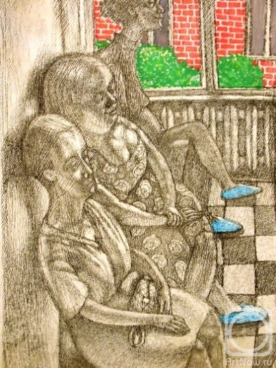 �������. �������� ������. � ������������ (��������)