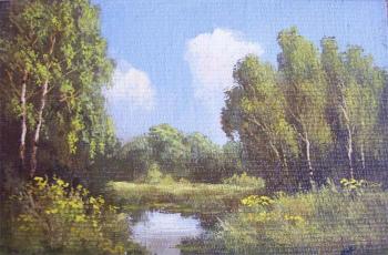 ������� �������,����