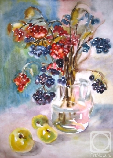 �������. ��������� ��������. �����������